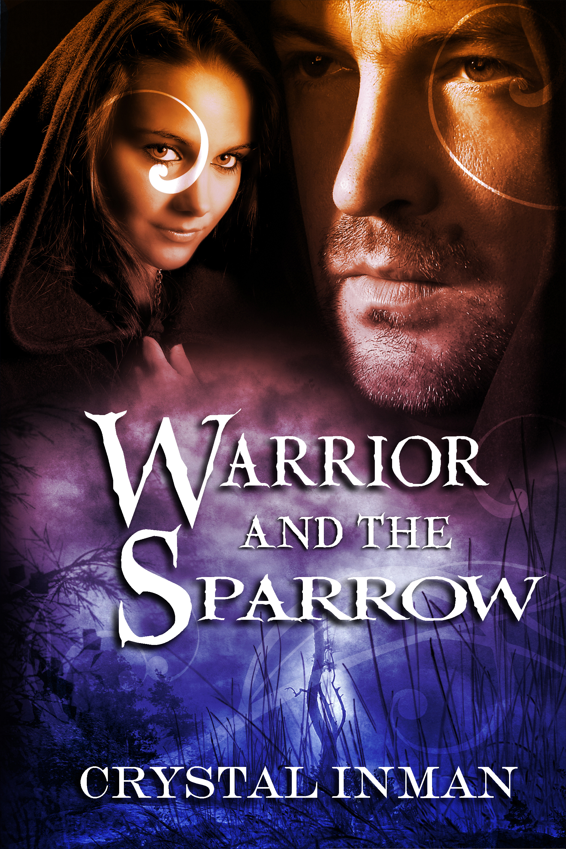 warriorsparrow_front.jpg